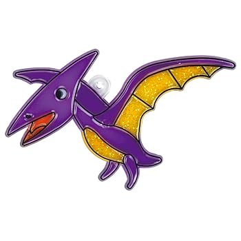 Amazon.co.jp: ヤマト 絵の具 グラスデコ オーナメントセット